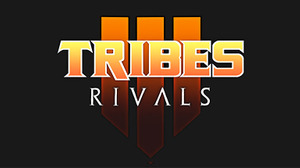 11年ぶりの超高速FPSシリーズ新作『TRIBES 3: Rivals』の大規模プレイテストが近日実施！ 画像
