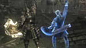 GameSpotが選ぶ2009年のベストゲームが『Demon's Souls』に決定 画像