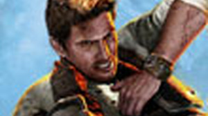 Naughty Dog「Cellの処理能力は無限大、あと5〜6年はPS3で開発したい」 画像