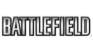 『Battlefield 5』のリリース時期が2016年に先送り―米アナリスト報告 画像