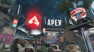 待望の『Apex Legends』シーズン20の仕様&システム変更点は？ 「Breakout」の全体像を一気にチェック！【特集】 画像