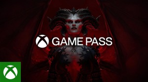 『ディアブロ IV』3月28日から「Game Pass」で利用可能に―今後もアクティビジョン・ブリザード作品を追加予定【Official Xbox Podcast】 画像