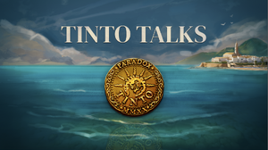 Paradox Interactiveのスタジオが開発タイトルを語るダイアリー「Tinto Talks」を公開―コミュニティでは『EU V』を予想する声も 画像