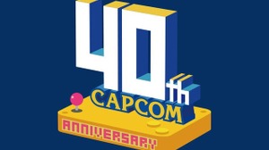 ユニクロから、「カプコン」40周年を祝したUTコレクションが発売！『スト2』や『モンハン』など名作7本をデザイン 画像