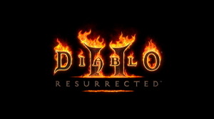 すぐに好きになったゲームは？『Diablo 2』『Mass effect』『Skyrim』など様々なゲームが挙がる―思い出と共にゲームを挙げる人も 画像