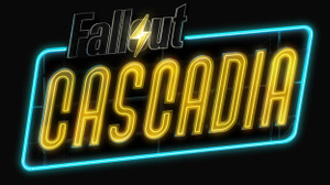 『Fallout 4』シアトル舞台のDLC級Mod「Fallout: Cascadia」最新ショーケース映像！ 画像