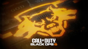 『Call of Duty: Black Ops 6』がデイワンでGame Pass入りか？海外アプリ向けに通知 画像