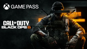 シリーズ最新作『Call of Duty: Black Ops 6』最新実写トレイラー「The Truth Lies」公開！リリース初日にXbox Game Pass追加も決定 画像
