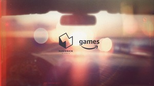 『Forza Horizon』シリーズ元開発者率いるMaverick GamesがAmazon Gamesとパブリッシング契約締結―オープンワールドのドライブゲームをPC/PS5/XSX|S向けに発売予定 画像