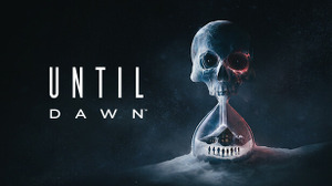 『Until Dawn 惨劇の山荘』Steam版のストアページ一時閲覧不能に―PSN連携必須化による影響か？ 画像