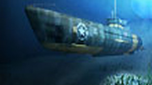 海戦アクションゲーム『Naval Assault: The Killing Tide』がXbox 360向けに発表 画像