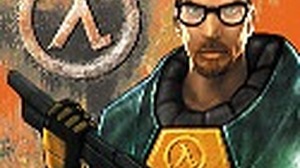 『Half-Life』マニアにはたまらない？ブラックメサのマップをクォータービュー視点で再現 画像