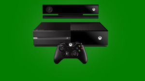 Xbox One本体未所持でもGames with Gold提供タイトルが取得可能に―Webからの利用も 画像
