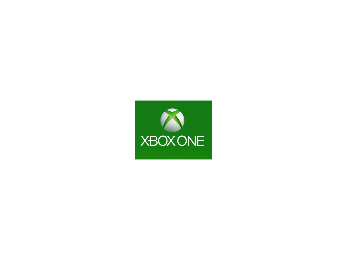 Xbox Liveゴールドメンバーシップ価格が幾つかの国で調整か 海外メディア報告 Game Spark 国内 海外ゲーム情報サイト