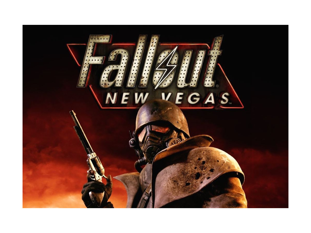 海外xbox One下位互換に Fallout New Vegas 他8本が追加 Game Spark 国内 海外ゲーム情報サイト 海外xbox One下位互換に Fallout New Vegas 他8本が追加 Game Spark 国内 海外ゲーム情報サイト