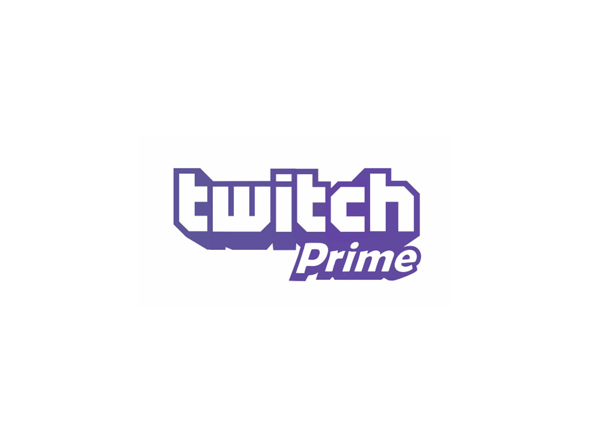海外amazonプライムとtwitchが連携 Twitch Prime 海外向けに発表 Game Spark 国内 海外ゲーム情報サイト