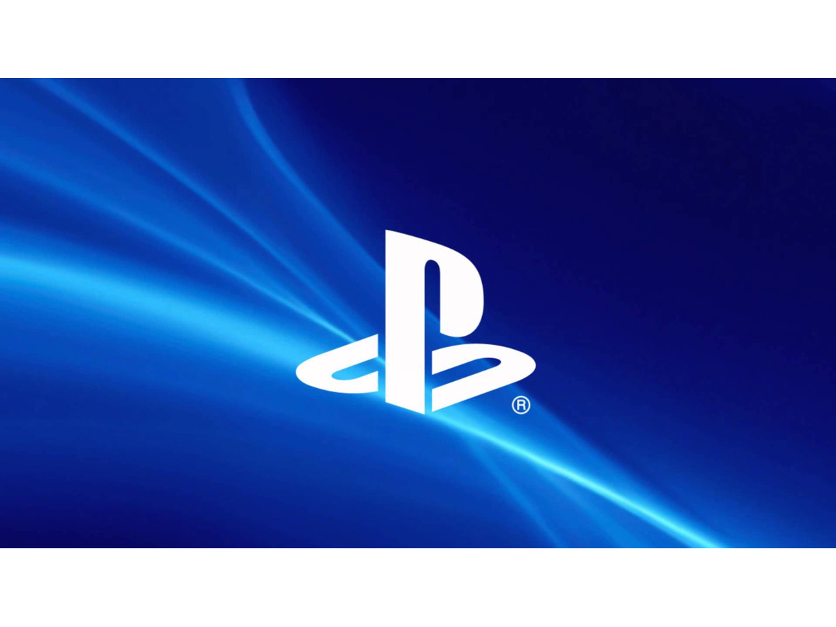 Playstation Networkで障害発生中 各サービスが繋がりづらい状態に Update Game Spark 国内 海外ゲーム情報サイト