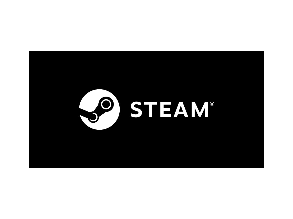 欧州委員会が独禁法違反の疑いでvalveを調査 Steamの地域制限による競争阻害を指摘 Game Spark 国内 海外ゲーム情報サイト