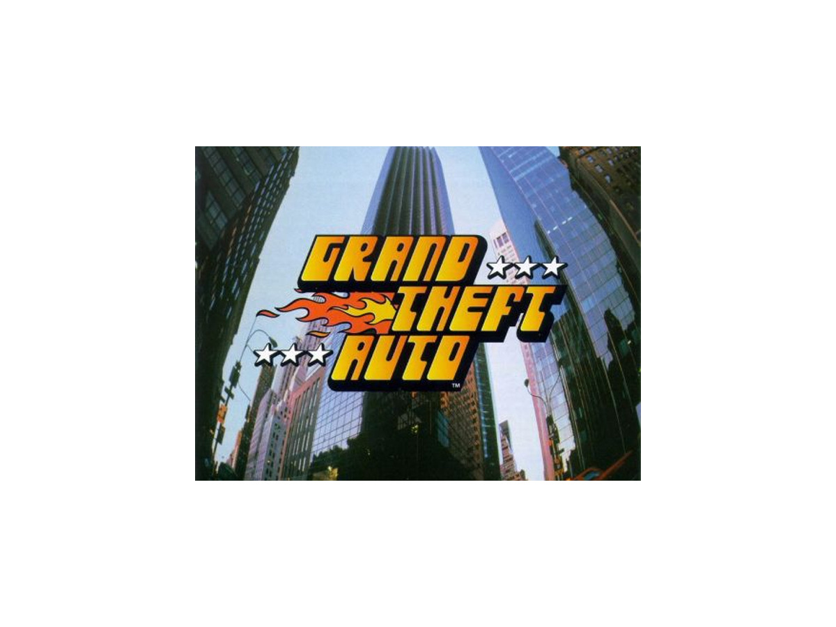 リサーチ Grand Theft Autoシリーズの思い出 結果発表 Game Spark 国内 海外ゲーム情報サイト