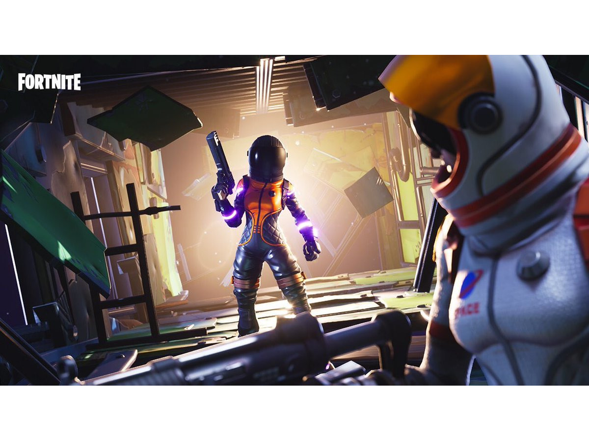 Fortnite サーバー オフライン 最高の壁紙のアイデアdahd