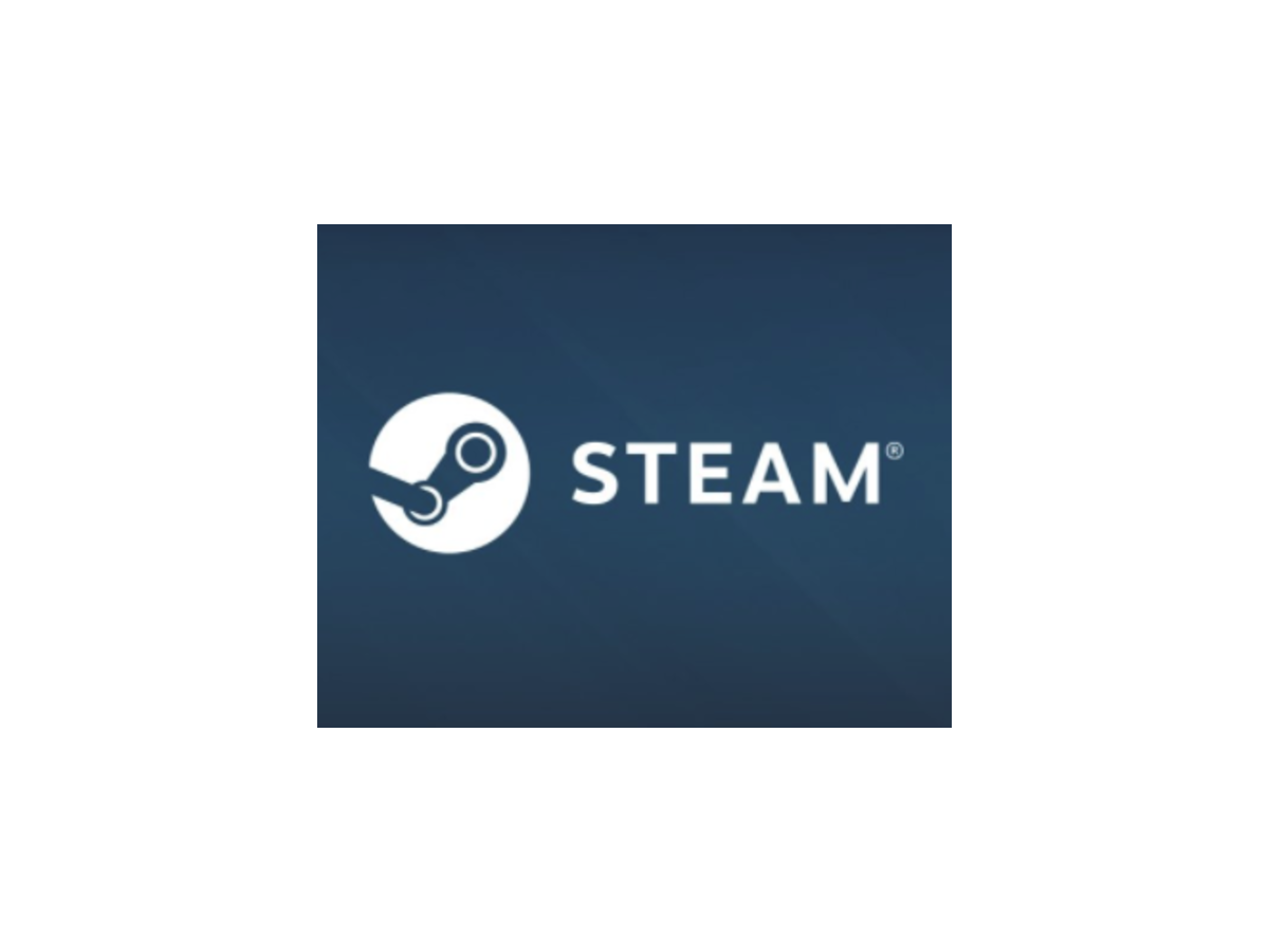 Steam 1週間のゲームリリース本数は平均180本に 公式な市場調査ツール提供も示唆 1枚目の写真 画像 Game Spark 国内 海外ゲーム情報サイト