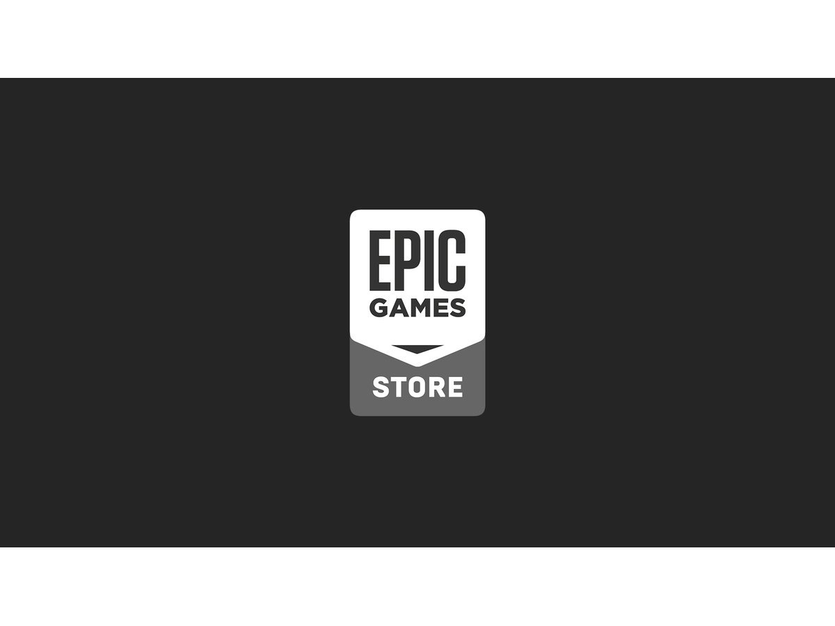 Epic Gamesストアにオフラインモード登場 ネットに接続していないときでも機能が利用可能に Game Spark 国内 海外ゲーム情報サイト