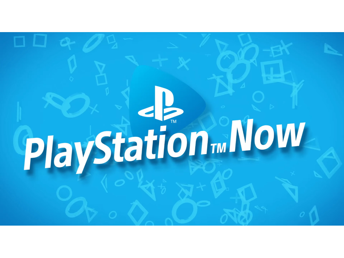 Ps Nowに新規4タイトル追加 Ps3 バトルフィールド4 ニード フォー スピード ライバルズ など Game Spark 国内 海外ゲーム情報サイト
