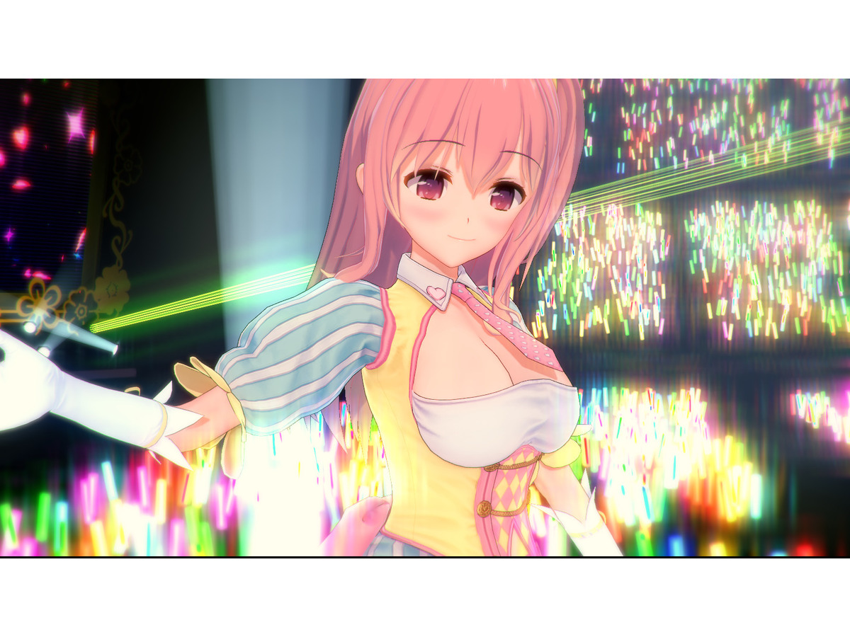 Koikatsu vr. Koikatsu Party 18. Koikatsu беременность. Koikatsu Party Shaders.