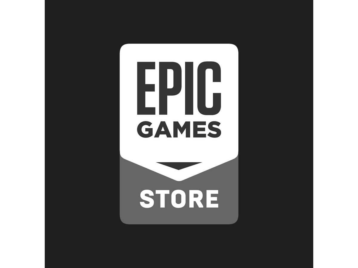 Epic Games Launcherに クラウドセーブを有効にする オプションが出現 現状2作品に対応 今後拡大予定 Game Spark 国内 海外ゲーム情報サイト