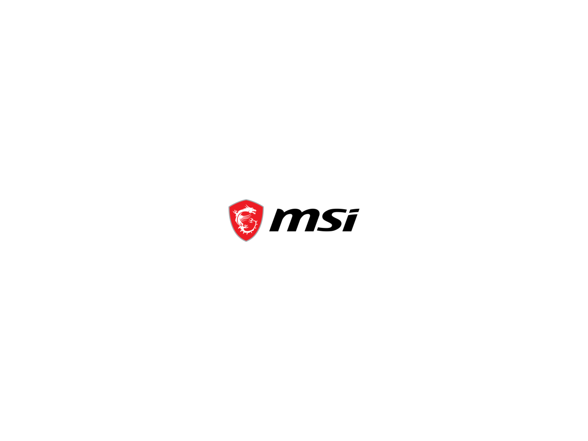 Tsukumoとmsiが協業 法人向けゲーミングpc G Gear Powered By Msi 発表 Game Spark 国内 海外ゲーム情報サイト