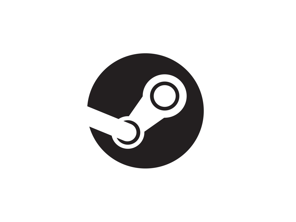 Valve ドイツ規制機関の報告を受けsteamからナチス関連の壁紙やユーザープロファイルを削除 Game Spark 国内 海外ゲーム情報サイト