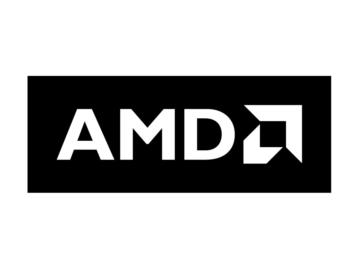 Amd ノートpc向け次世代cpu Ryzen 4000 シリーズを発表 最上位モデルでは8コア16スレッドを実現 Game Spark 国内 海外ゲーム情報サイト