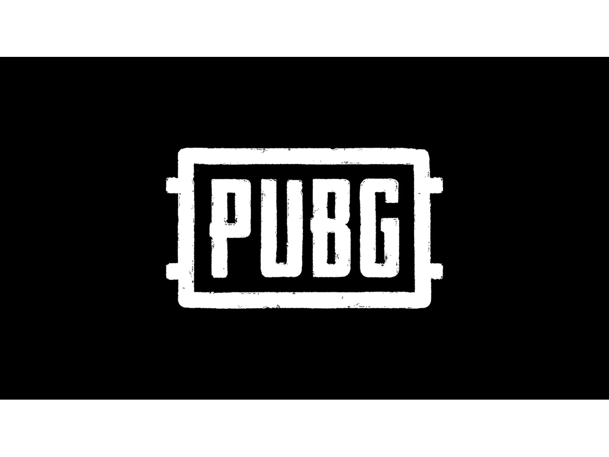 Pc版 Pubg 去年より激しいddos攻撃を受けていたことを明らかに 対応と経過を公表 Game Spark 国内 海外ゲーム情報サイト