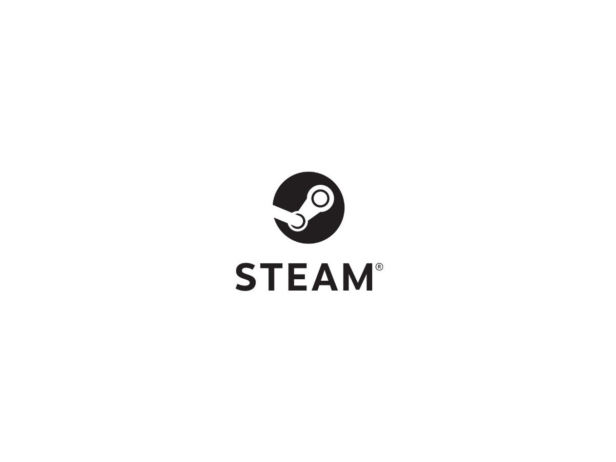 Steam クラウドゲームサービス Steam Cloud Play のベータテスト開始 Geforce Now と連携 Update Game Spark 国内 海外ゲーム情報サイト