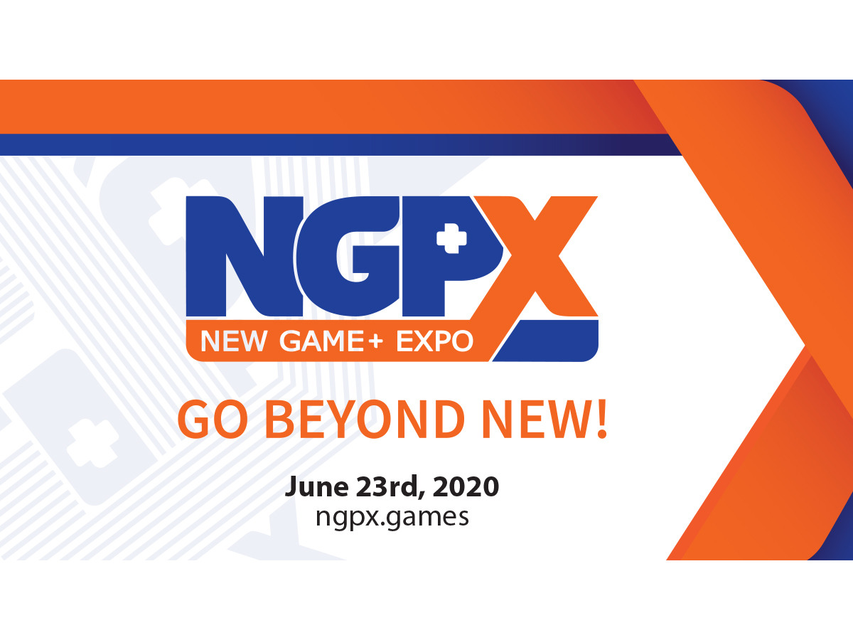 国産ゲーム多数登場 New Game Expo 発表内容ひとまとめ Game Spark 国内 海外ゲーム情報サイト