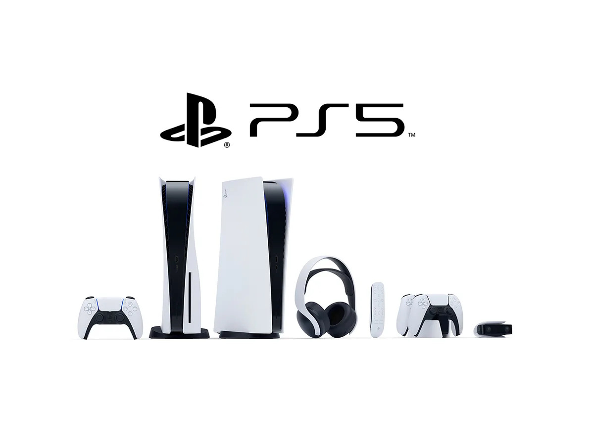 Ps5ソニーストア抽選予約の日程が明らかに 対象者には応募に関する詳細メールが到着 Game Spark 国内 海外ゲーム情報サイト