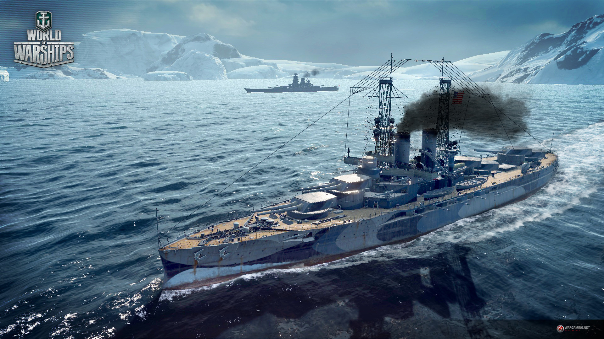 wows aim assist download 3.1