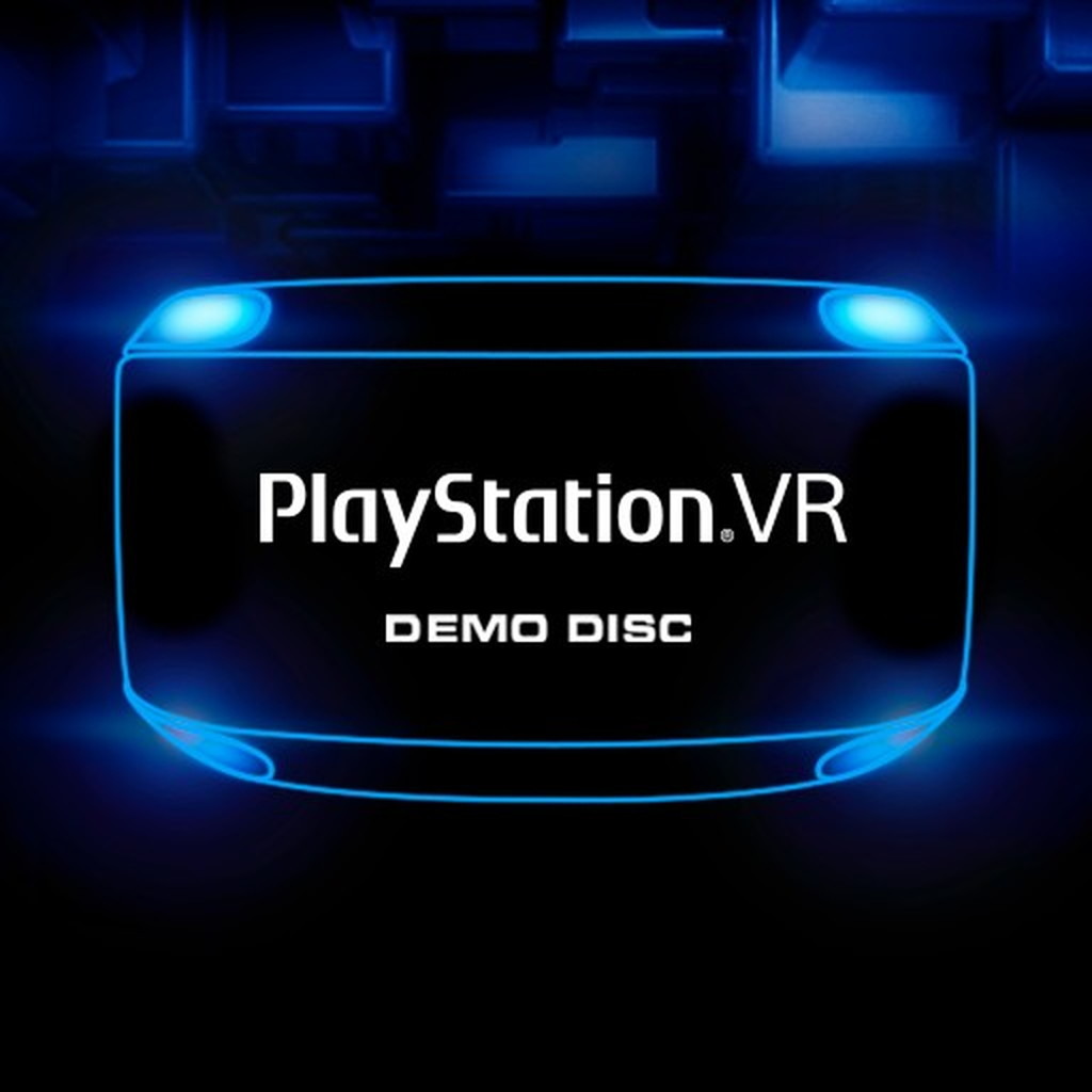 特集】「PlayStation VR」国内ローンチタイトル総まとめ！ | Game 