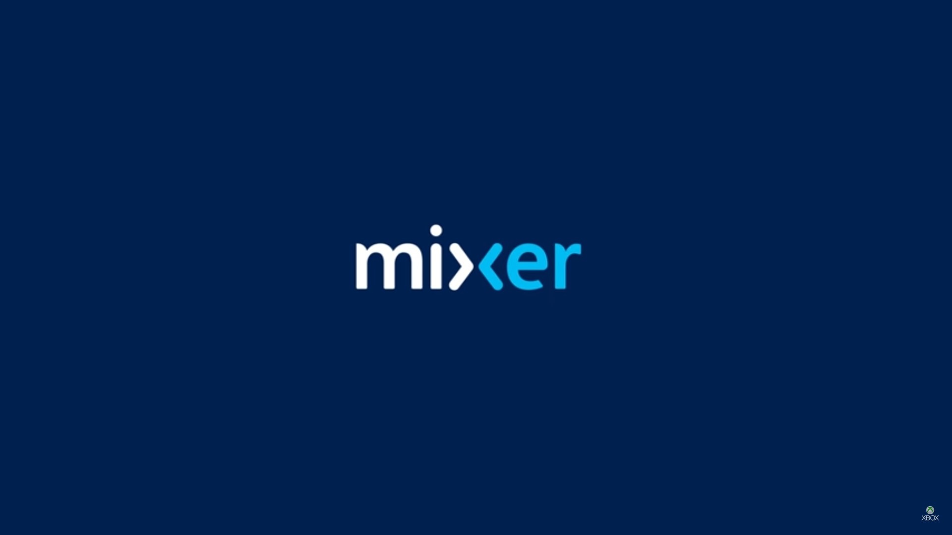 動画配信サービス Beam 名称変更 Mixer へ Game Spark 国内 海外ゲーム情報サイト