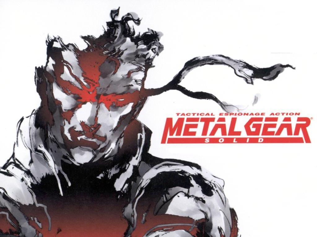 映画版 Metal Gear Solid が進展 ジュラシック ワールド のデレク コノリーが脚本執筆 Game Spark 国内 海外ゲーム情報サイト