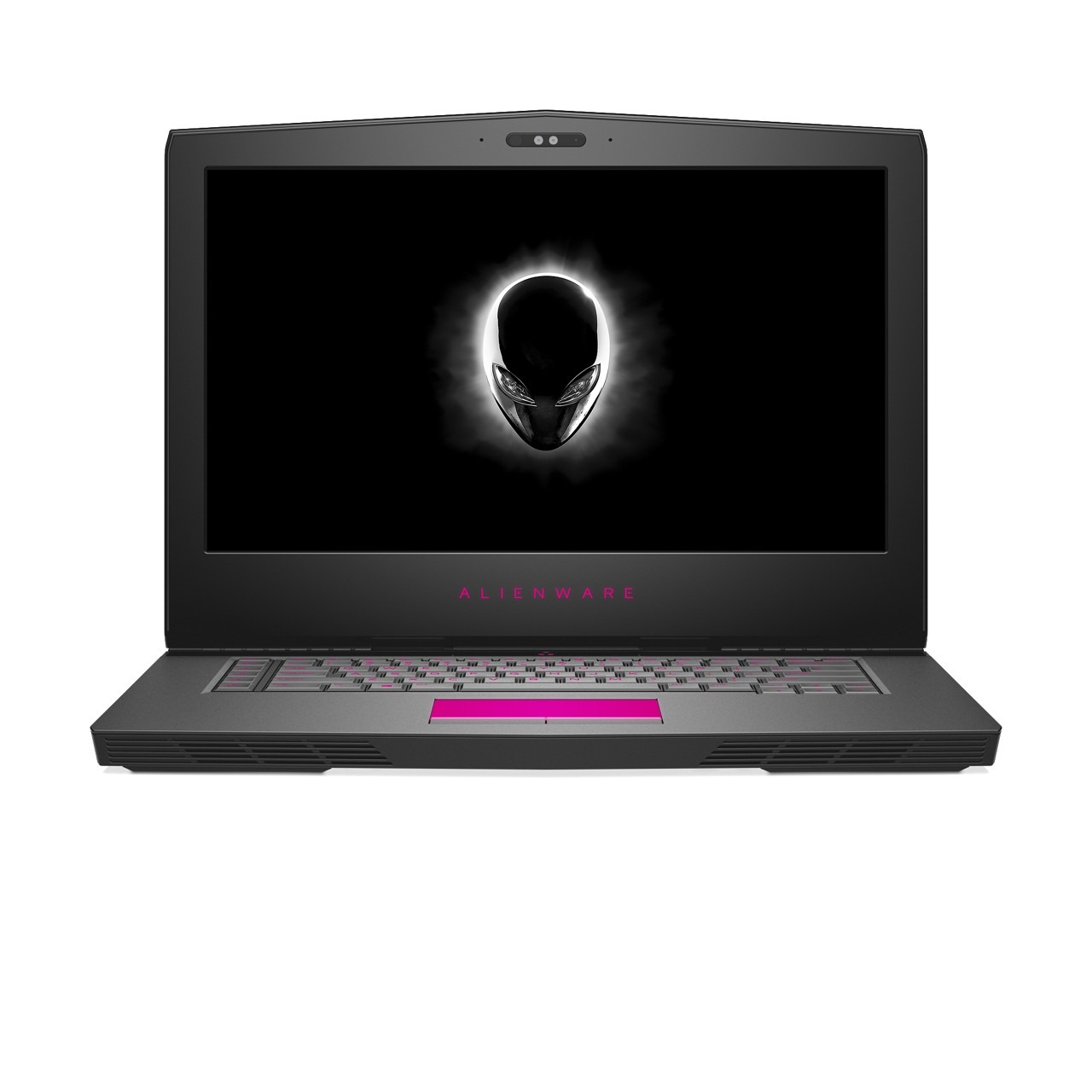 DELLとALIENWAREから、第8世代Intel Coreシリーズ搭載のゲーミングPCが ...