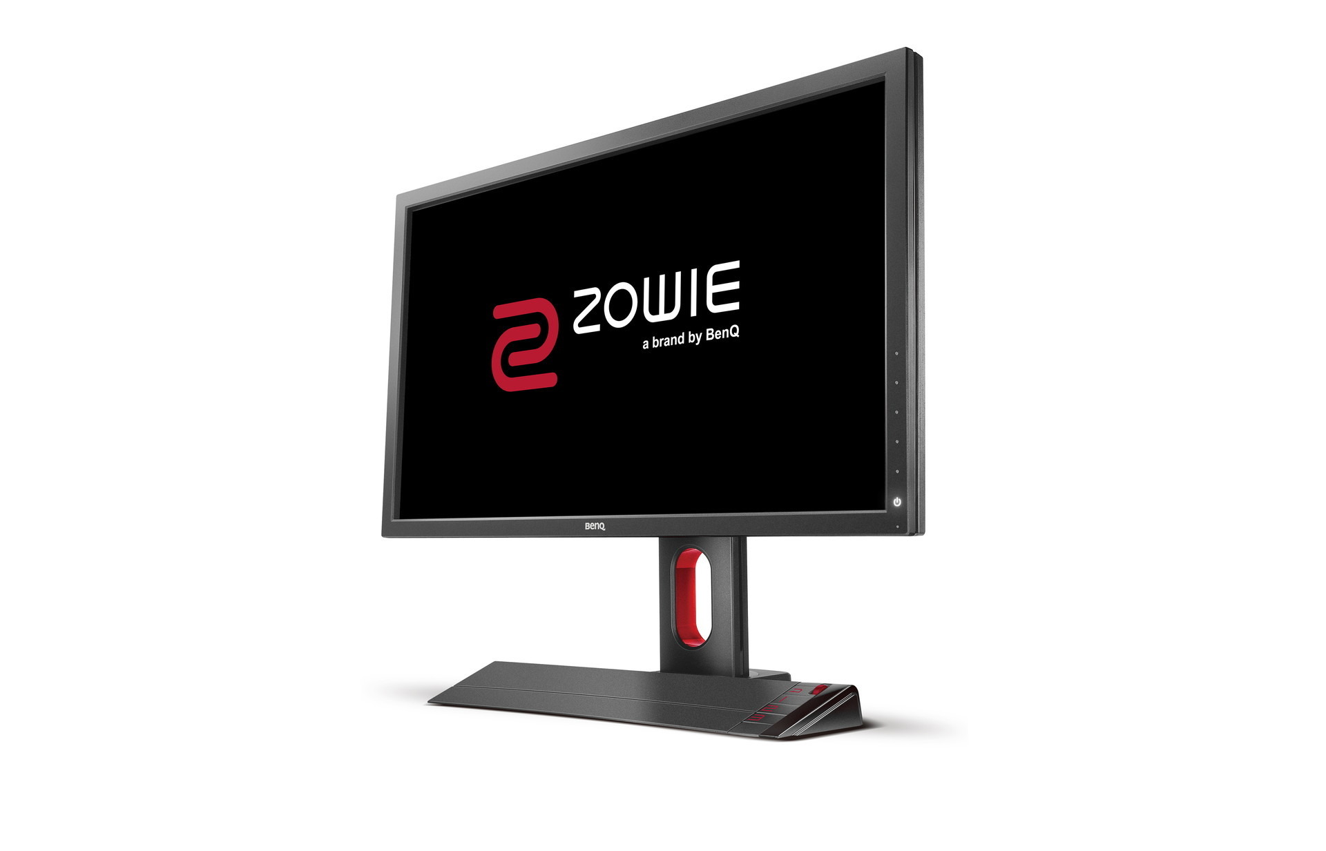 BenQ ZOWIE XL2720 27インチゲーミングモニター