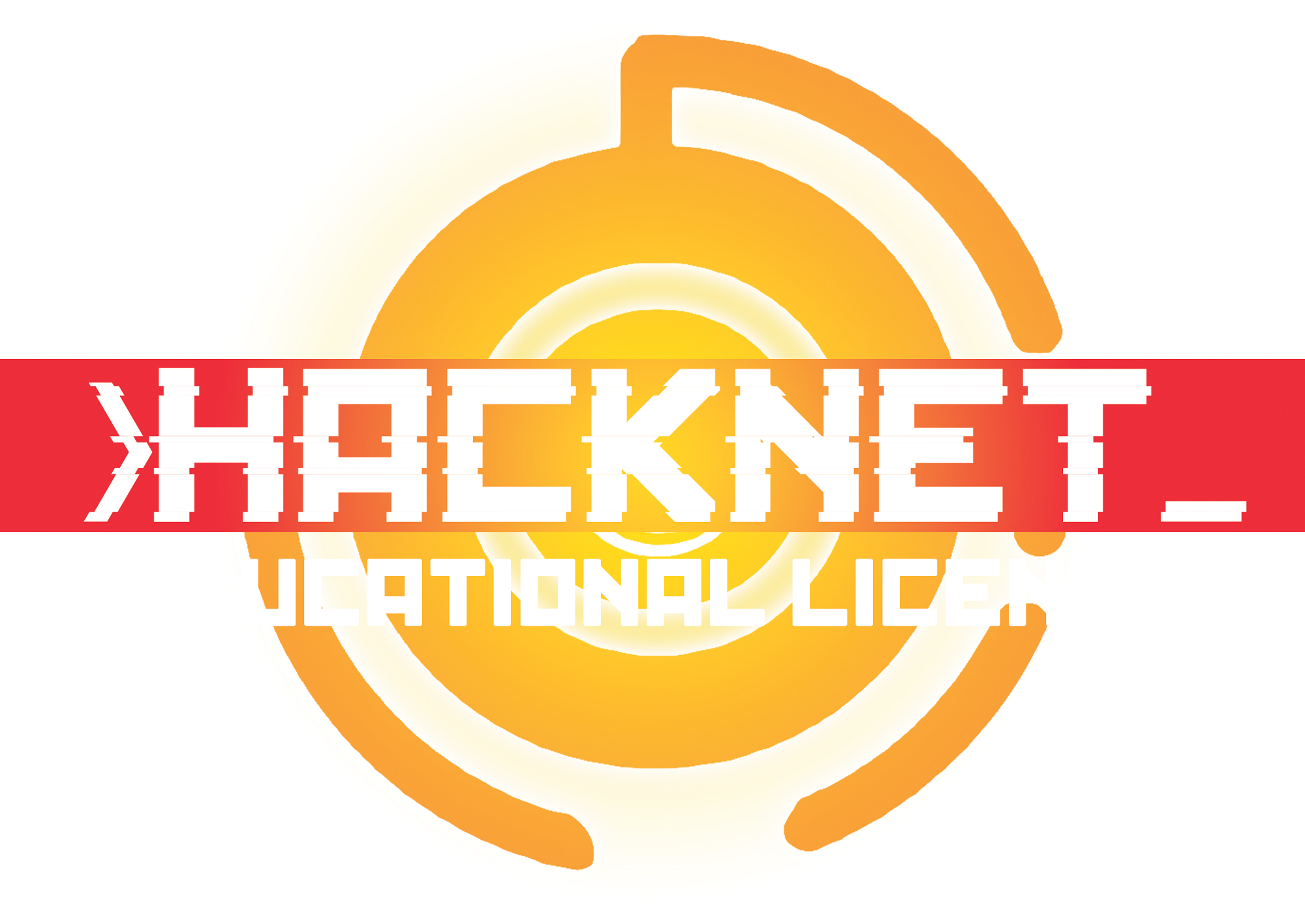 ハッキングadv Hacknet が教育用ライセンスを配信開始 通常価格の半額で配信 Game Spark 国内 海外ゲーム情報サイト
