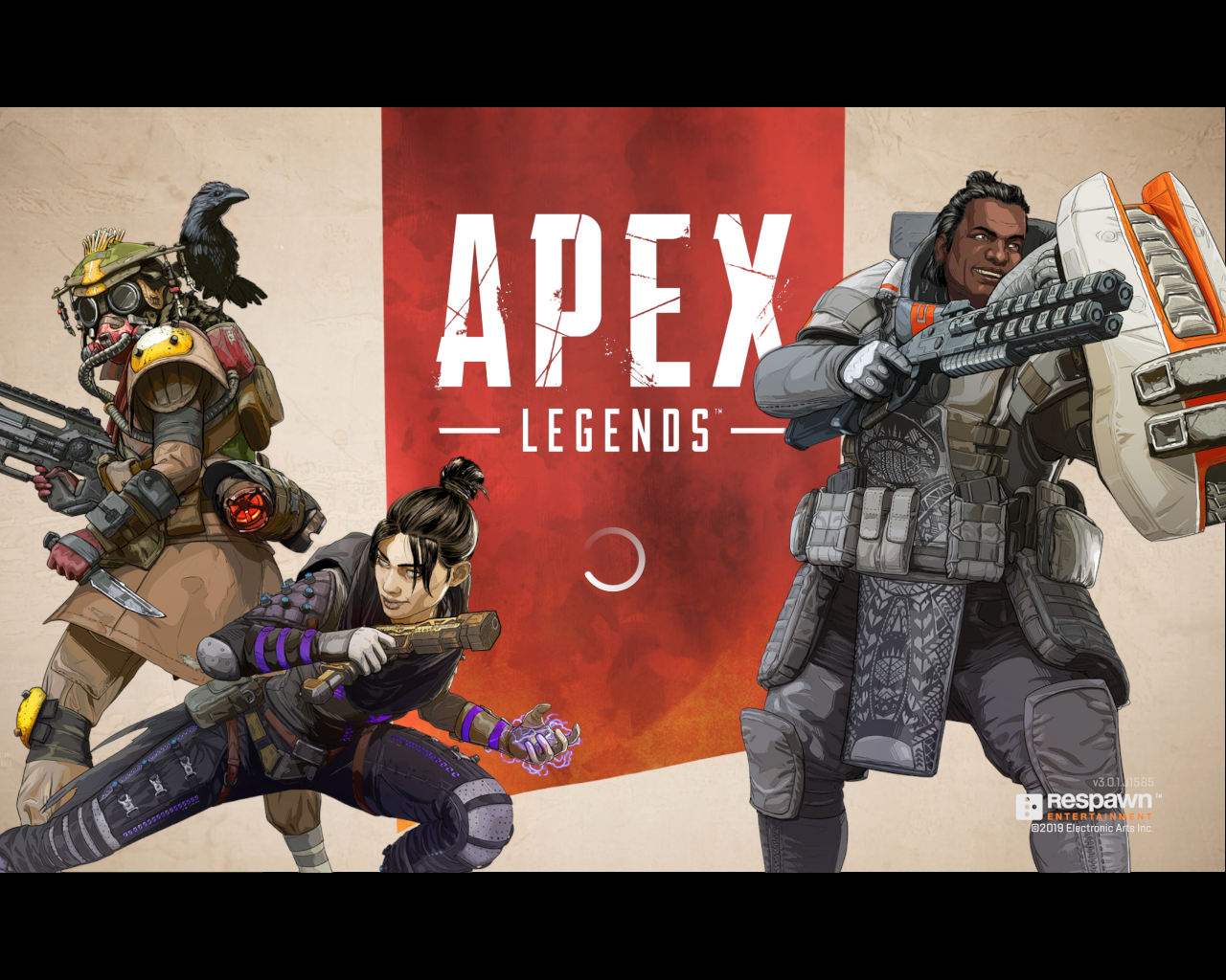 Apex Legends 初心者必見 チュートリアルでは教えてくれない10の知識 特集 Game Spark 国内 海外ゲーム情報サイト