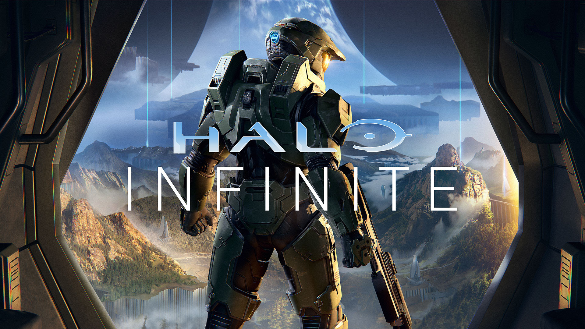 Halo Infinite クリエイティブディレクターtim Longo氏が343 Industriesを退職 Game Spark 国内 海外ゲーム情報サイト