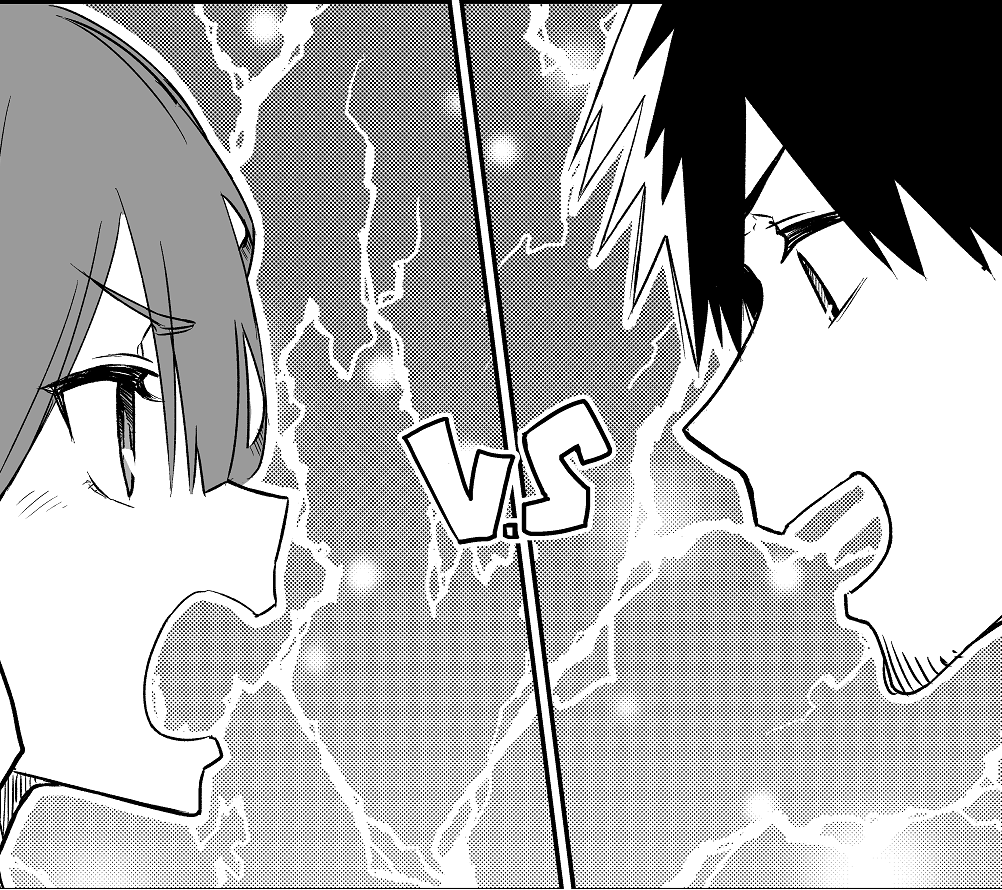 ゲーム日常漫画 レトロゲームトリップ 第二話 ハンソク Game Spark 国内 海外ゲーム情報サイト