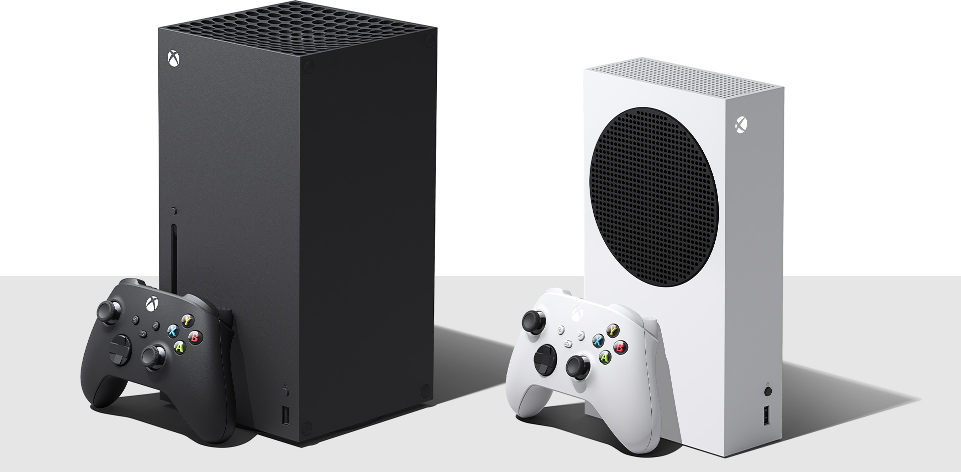 Xboxのフィル・スペンサーが「Xbox Series X|S」以降もコンソール機の