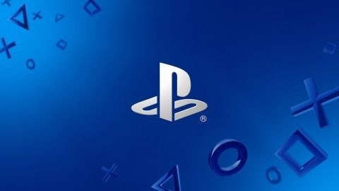 PlayStation Store、PSP/PS3/PS VitaのDLゲーム販売等が今夏終了へ