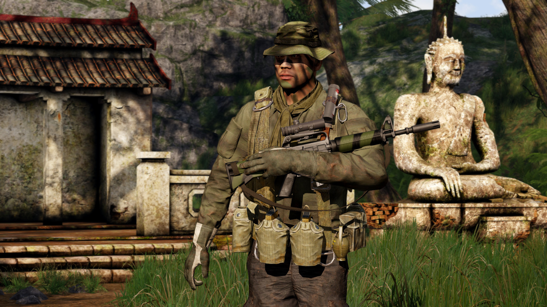 PC】ArmA 3 日本語版【未使用未開封】FPS アルマ 3 ゲーム tacnovreme.com