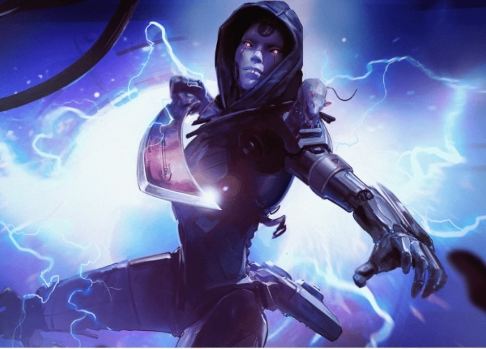 ☆蒼紫伝説☆ハイパー無線ゲーミング】フォートナイト・Apex◎現品